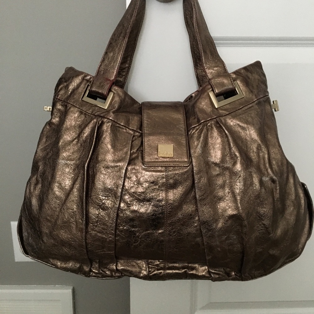 Kooba handbag